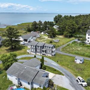 Photo #68 of 5061 BAY COLONY LN, CHINCOTEAGUE, VA 0.4 acres