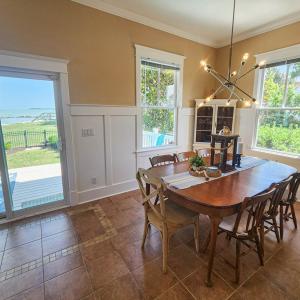Photo #10 of 4 BAY VISTAS WAY, CAPE CHARLES, VA 0.7 acres