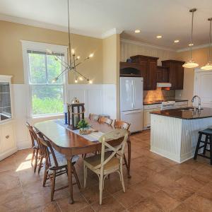 Photo #12 of 4 BAY VISTAS WAY, CAPE CHARLES, VA 0.7 acres