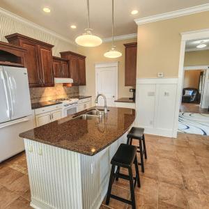Photo #13 of 4 BAY VISTAS WAY, CAPE CHARLES, VA 0.7 acres