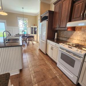 Photo #14 of 4 BAY VISTAS WAY, CAPE CHARLES, VA 0.7 acres