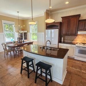 Photo #15 of 4 BAY VISTAS WAY, CAPE CHARLES, VA 0.7 acres