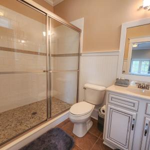 Photo #18 of 4 BAY VISTAS WAY, CAPE CHARLES, VA 0.7 acres