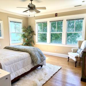 Photo #19 of 4 BAY VISTAS WAY, CAPE CHARLES, VA 0.7 acres