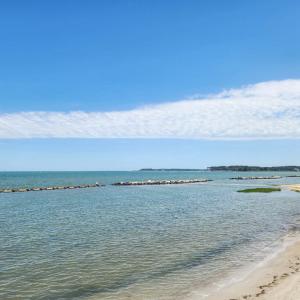 Photo #2 of 4 BAY VISTAS WAY, CAPE CHARLES, VA 0.7 acres