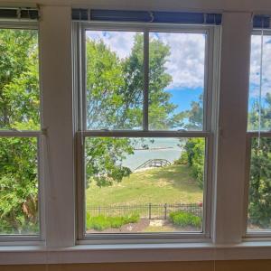 Photo #20 of 4 BAY VISTAS WAY, CAPE CHARLES, VA 0.7 acres