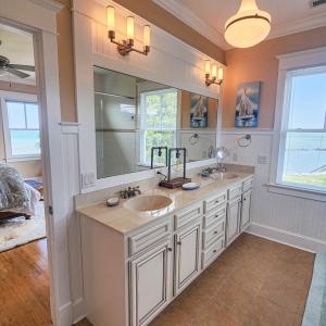 Photo #22 of 4 BAY VISTAS WAY, CAPE CHARLES, VA 0.7 acres