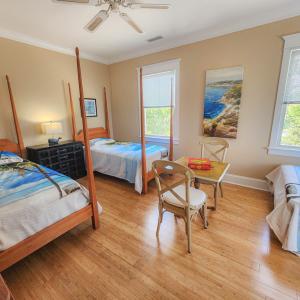Photo #24 of 4 BAY VISTAS WAY, CAPE CHARLES, VA 0.7 acres