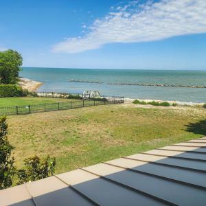 Photo #26 of 4 BAY VISTAS WAY, CAPE CHARLES, VA 0.7 acres