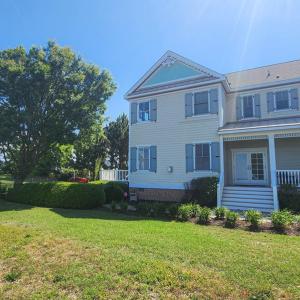Photo #3 of 4 BAY VISTAS WAY, CAPE CHARLES, VA 0.7 acres
