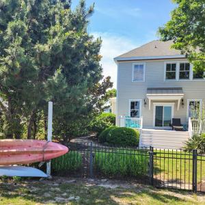 Photo #31 of 4 BAY VISTAS WAY, CAPE CHARLES, VA 0.7 acres