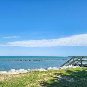 Photo #33 of 4 BAY VISTAS WAY, CAPE CHARLES, VA 0.7 acres