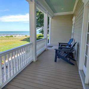 Photo #34 of 4 BAY VISTAS WAY, CAPE CHARLES, VA 0.7 acres