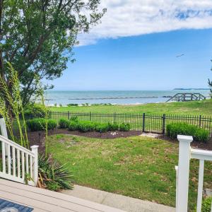 Photo #36 of 4 BAY VISTAS WAY, CAPE CHARLES, VA 0.7 acres