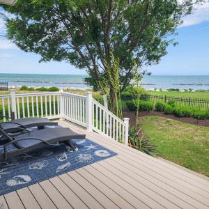 Photo #37 of 4 BAY VISTAS WAY, CAPE CHARLES, VA 0.7 acres