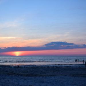 Photo #40 of 4 BAY VISTAS WAY, CAPE CHARLES, VA 0.7 acres
