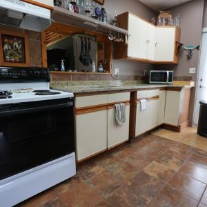 Photo #10 of 30191 BACK CREEK RD, HACKSNECK, VA 2.0 acres