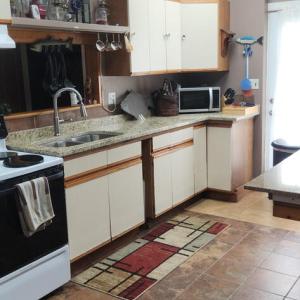 Photo #11 of 30191 BACK CREEK RD, HACKSNECK, VA 2.0 acres