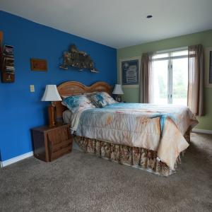 Photo #13 of 30191 BACK CREEK RD, HACKSNECK, VA 2.0 acres