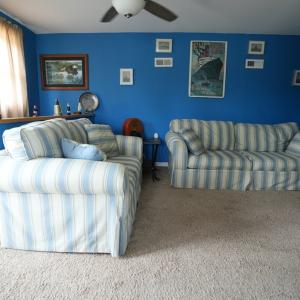 Photo #15 of 30191 BACK CREEK RD, HACKSNECK, VA 2.0 acres
