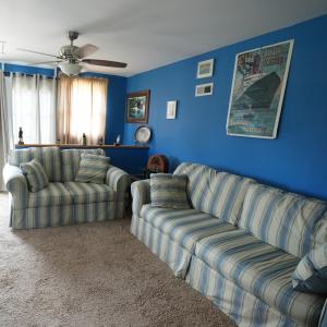 Photo #17 of 30191 BACK CREEK RD, HACKSNECK, VA 2.0 acres