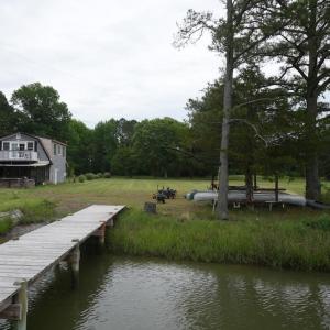 Main View
