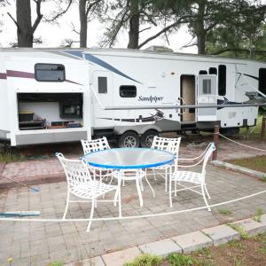 Photo #24 of 30191 BACK CREEK RD, HACKSNECK, VA 2.0 acres