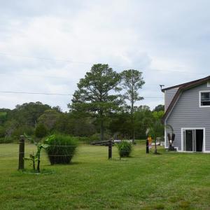 Photo #3 of 30191 BACK CREEK RD, HACKSNECK, VA 2.0 acres