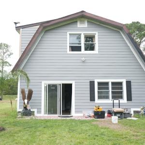 Photo #4 of 30191 BACK CREEK RD, HACKSNECK, VA 2.0 acres