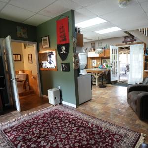 Photo #7 of 30191 BACK CREEK RD, HACKSNECK, VA 2.0 acres