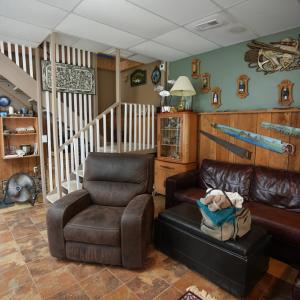 Photo #8 of 30191 BACK CREEK RD, HACKSNECK, VA 2.0 acres