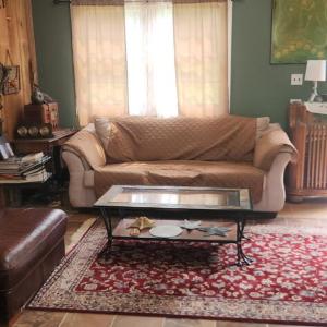 Photo #9 of 30191 BACK CREEK RD, HACKSNECK, VA 2.0 acres