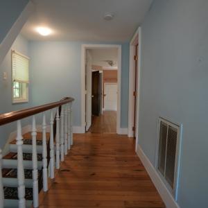Photo #10 of 28083 HARBORTON RD, HARBORTON, VA 0.3 acres