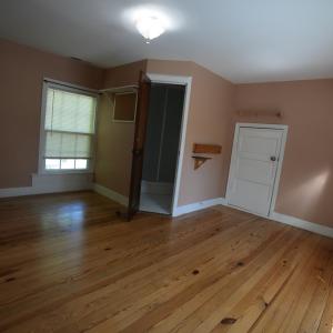 Photo #12 of 28083 HARBORTON RD, HARBORTON, VA 0.3 acres