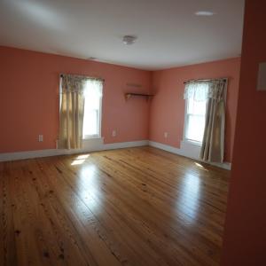 Photo #13 of 28083 HARBORTON RD, HARBORTON, VA 0.3 acres