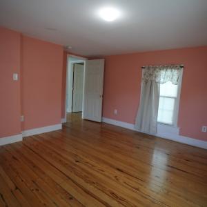 Photo #14 of 28083 HARBORTON RD, HARBORTON, VA 0.3 acres