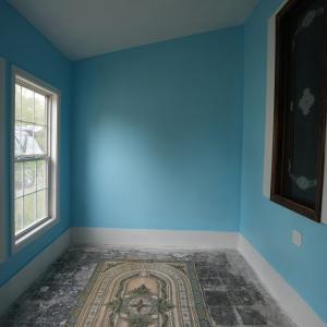Photo #15 of 28083 HARBORTON RD, HARBORTON, VA 0.3 acres