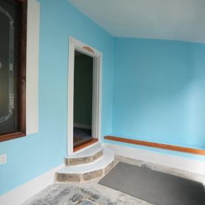 Photo #16 of 28083 HARBORTON RD, HARBORTON, VA 0.3 acres