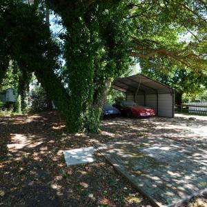 Photo #17 of 28083 HARBORTON RD, HARBORTON, VA 0.3 acres