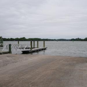 Photo #18 of 28083 HARBORTON RD, HARBORTON, VA 0.3 acres