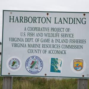 Photo #19 of 28083 HARBORTON RD, HARBORTON, VA 0.3 acres