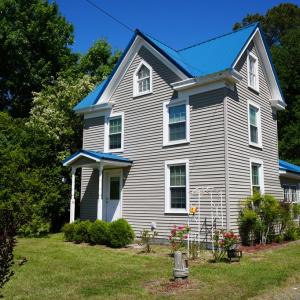 Photo #2 of 28083 HARBORTON RD, HARBORTON, VA 0.3 acres