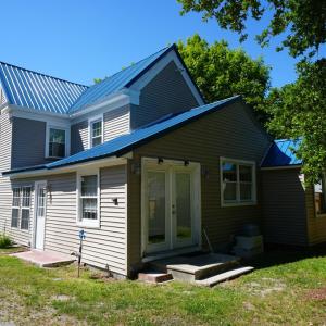 Photo #3 of 28083 HARBORTON RD, HARBORTON, VA 0.3 acres