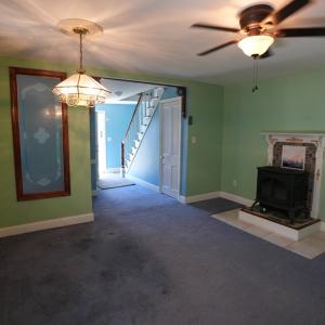 Photo #4 of 28083 HARBORTON RD, HARBORTON, VA 0.3 acres