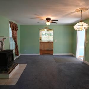 Photo #5 of 28083 HARBORTON RD, HARBORTON, VA 0.3 acres