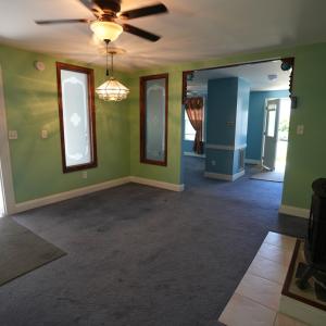 Photo #6 of 28083 HARBORTON RD, HARBORTON, VA 0.3 acres