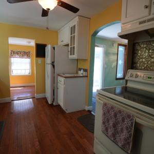 Photo #7 of 28083 HARBORTON RD, HARBORTON, VA 0.3 acres