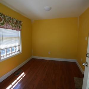 Photo #8 of 28083 HARBORTON RD, HARBORTON, VA 0.3 acres