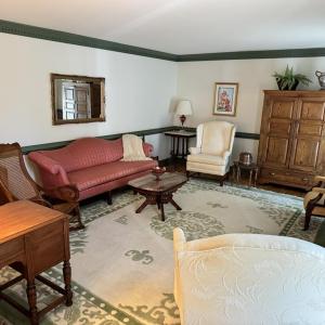Photo #15 of 7303 BAYSIDE RD, FRANKTOWN, VA 4.7 acres