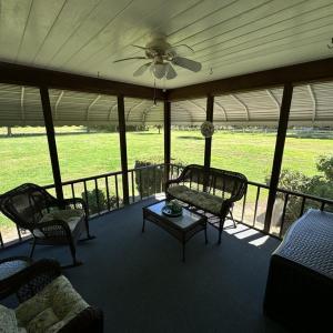 Photo #21 of 7303 BAYSIDE RD, FRANKTOWN, VA 4.7 acres